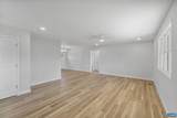 140 Dogwood Hts - Photo 9