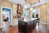 121 Church Street - Photo 10