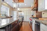 121 Church Street - Photo 12