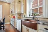 121 Church Street - Photo 13