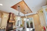 121 Church Street - Photo 14