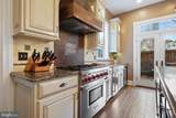 121 Church Street - Photo 15