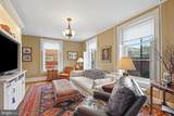 121 Church Street - Photo 16