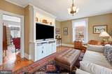 121 Church Street - Photo 17
