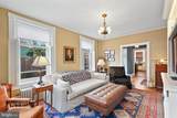 121 Church Street - Photo 18
