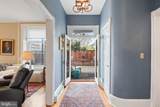 121 Church Street - Photo 19