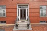 121 Church Street - Photo 2