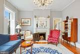 121 Church Street - Photo 20