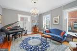 121 Church Street - Photo 21