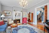 121 Church Street - Photo 22