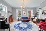121 Church Street - Photo 23
