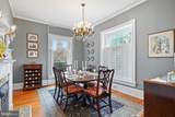 121 Church Street - Photo 24