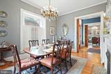 121 Church Street - Photo 25