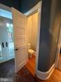 121 Church Street - Photo 26