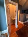 121 Church Street - Photo 27