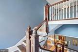 121 Church Street - Photo 28