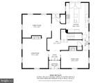 121 Church Street - Photo 29