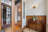 121 Church Street - Photo 3