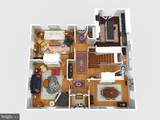 121 Church Street - Photo 30