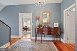 121 Church Street - Photo 31