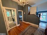 121 Church Street - Photo 32