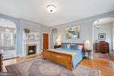 121 Church Street - Photo 33