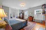 121 Church Street - Photo 34