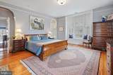 121 Church Street - Photo 35