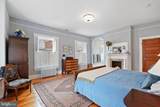 121 Church Street - Photo 36