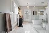 121 Church Street - Photo 37