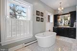 121 Church Street - Photo 38