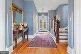 121 Church Street - Photo 5