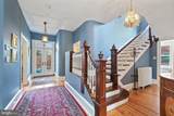 121 Church Street - Photo 6