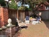 121 Church Street - Photo 68