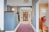 121 Church Street - Photo 7