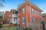 121 Church Street - Photo 73