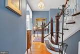 121 Church Street - Photo 8