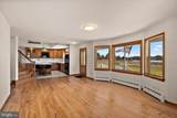 10148 Champ Road - Photo 10