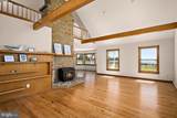 10148 Champ Road - Photo 12