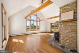 10148 Champ Road - Photo 13