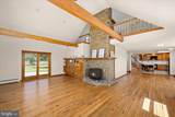 10148 Champ Road - Photo 14