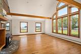10148 Champ Road - Photo 15