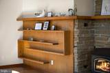 10148 Champ Road - Photo 16
