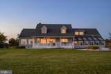 10148 Champ Road - Photo 2