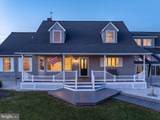 10148 Champ Road - Photo 3