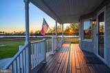 10148 Champ Road - Photo 4