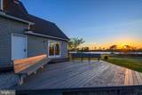 10148 Champ Road - Photo 5