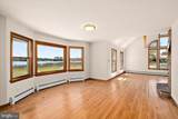 10148 Champ Road - Photo 9