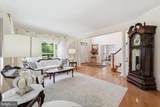 15300 Blue Willow Lane - Photo 10