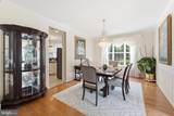 15300 Blue Willow Lane - Photo 11